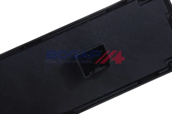Schalter, Fensterheber fahrerseitig vorne links BOGAP F7339108 Bild Schalter, Fensterheber fahrerseitig vorne links BOGAP F7339108