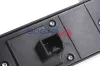 Schalter, Fensterheber fahrerseitig BOGAP F7339109 Bild Schalter, Fensterheber fahrerseitig BOGAP F7339109