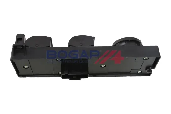 Schalter, Fensterheber fahrerseitig BOGAP F7339110 Bild Schalter, Fensterheber fahrerseitig BOGAP F7339110