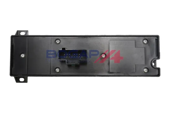 Schalter, Fensterheber fahrerseitig BOGAP F7339110 Bild Schalter, Fensterheber fahrerseitig BOGAP F7339110