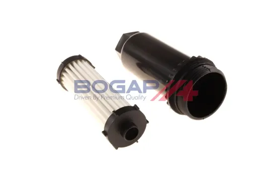 Hydraulikfilter, Automatikgetriebe BOGAP F8114100 Bild Hydraulikfilter, Automatikgetriebe BOGAP F8114100