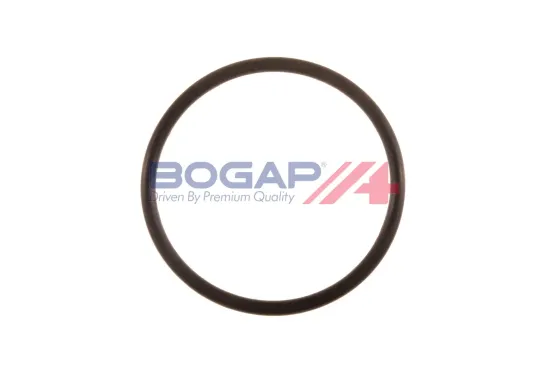 Hydraulikfilter, Automatikgetriebe BOGAP F8114100 Bild Hydraulikfilter, Automatikgetriebe BOGAP F8114100