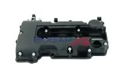 Zylinderkopfhaube BOGAP G1115100