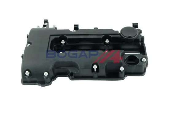 Zylinderkopfhaube BOGAP G1115100 Bild Zylinderkopfhaube BOGAP G1115100