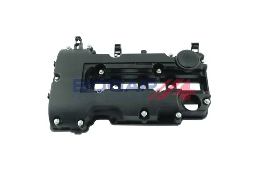 Zylinderkopfhaube BOGAP G1115100 Bild Zylinderkopfhaube BOGAP G1115100