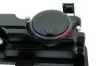 Zylinderkopfhaube BOGAP G1115100 Bild Zylinderkopfhaube BOGAP G1115100