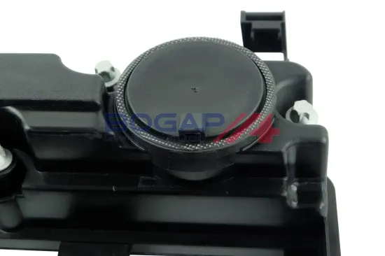 Zylinderkopfhaube BOGAP G1115100 Bild Zylinderkopfhaube BOGAP G1115100