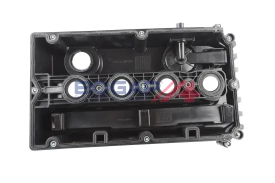 Zylinderkopfhaube BOGAP G1115102 Bild Zylinderkopfhaube BOGAP G1115102