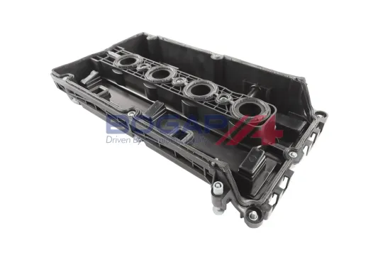 Zylinderkopfhaube BOGAP G1115102 Bild Zylinderkopfhaube BOGAP G1115102