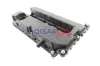 Zylinderkopfhaube BOGAP G1115102 Bild Zylinderkopfhaube BOGAP G1115102
