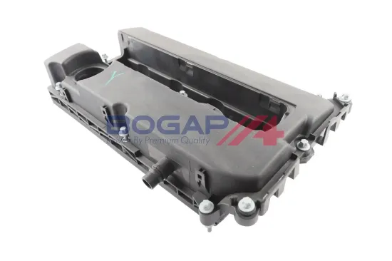 Zylinderkopfhaube BOGAP G1115102 Bild Zylinderkopfhaube BOGAP G1115102