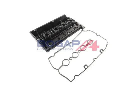 Zylinderkopfhaube BOGAP G1115102 Bild Zylinderkopfhaube BOGAP G1115102