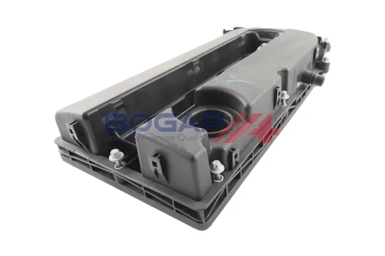 Zylinderkopfhaube BOGAP G1115102 Bild Zylinderkopfhaube BOGAP G1115102