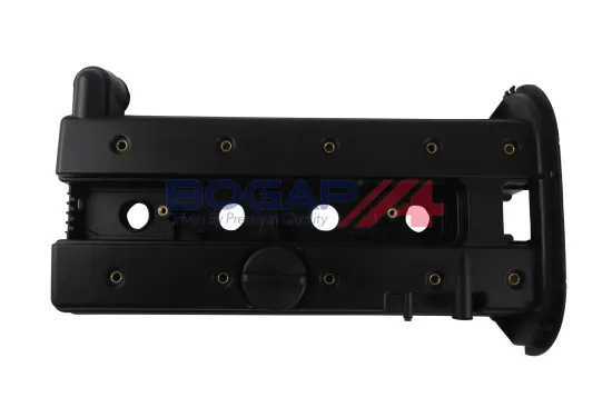 Zylinderkopfhaube BOGAP G1115104 Bild Zylinderkopfhaube BOGAP G1115104