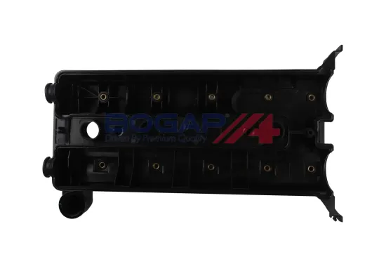 Zylinderkopfhaube BOGAP G1115104 Bild Zylinderkopfhaube BOGAP G1115104