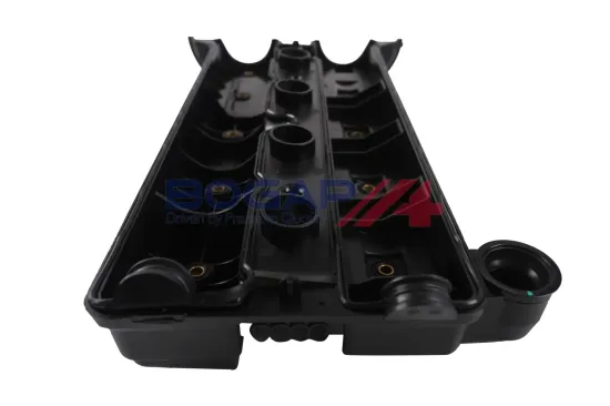 Zylinderkopfhaube BOGAP G1115104 Bild Zylinderkopfhaube BOGAP G1115104