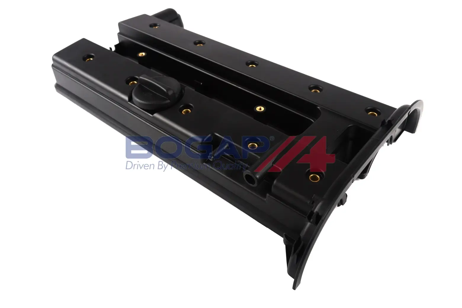 Zylinderkopfhaube BOGAP G1115104