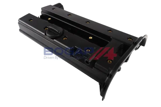 Zylinderkopfhaube BOGAP G1115104 Bild Zylinderkopfhaube BOGAP G1115104