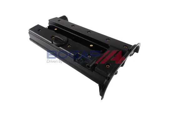 Zylinderkopfhaube BOGAP G1115104 Bild Zylinderkopfhaube BOGAP G1115104