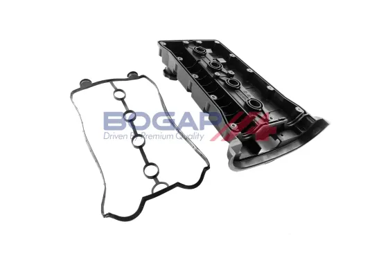 Zylinderkopfhaube BOGAP G1115105 Bild Zylinderkopfhaube BOGAP G1115105