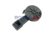 Zylinderkopfhaube BOGAP G1115100
