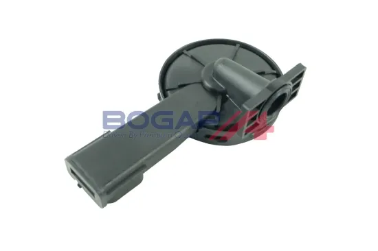 Ventil, Kurbelgehäuseentlüftung BOGAP G1116100 Bild Ventil, Kurbelgehäuseentlüftung BOGAP G1116100