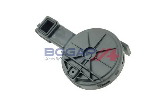 Ventil, Kurbelgehäuseentlüftung BOGAP G1116100 Bild Ventil, Kurbelgehäuseentlüftung BOGAP G1116100