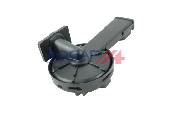 Ventil, Kurbelgehäuseentlüftung BOGAP G1116100 Bild Ventil, Kurbelgehäuseentlüftung BOGAP G1116100