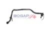 Schlauch, Kurbelgehäuseentlüftung BOGAP G1210100 Bild Schlauch, Kurbelgehäuseentlüftung BOGAP G1210100