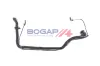 Schlauch, Kurbelgehäuseentlüftung BOGAP G1210100 Bild Schlauch, Kurbelgehäuseentlüftung BOGAP G1210100