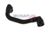 Schlauch, Kurbelgehäuseentlüftung BOGAP G1210133