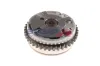Nockenwellenversteller BOGAP G1336103 Bild Nockenwellenversteller BOGAP G1336103