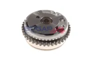 Nockenwellenversteller BOGAP G1336103