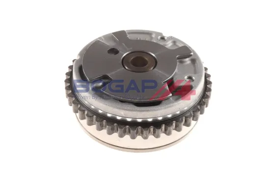 Nockenwellenversteller BOGAP G1336103 Bild Nockenwellenversteller BOGAP G1336103