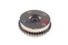 Nockenwellenversteller BOGAP G1336103 Bild Nockenwellenversteller BOGAP G1336103