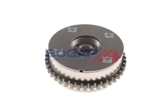 Nockenwellenversteller BOGAP G1336103 Bild Nockenwellenversteller BOGAP G1336103