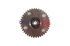 Nockenwellenversteller BOGAP G1336103 Bild Nockenwellenversteller BOGAP G1336103