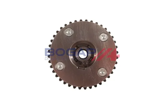 Nockenwellenversteller BOGAP G1336103 Bild Nockenwellenversteller BOGAP G1336103