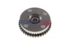 Nockenwellenversteller BOGAP G1336103 Bild Nockenwellenversteller BOGAP G1336103