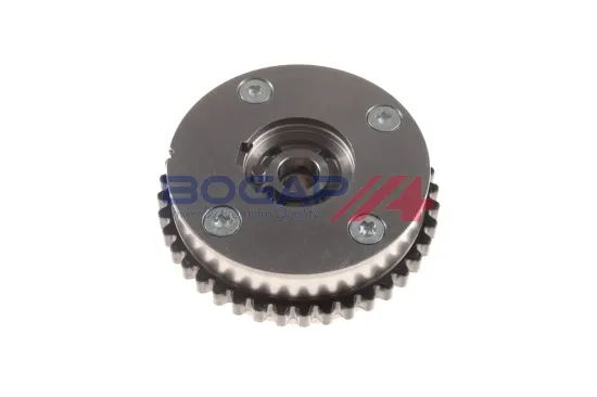 Nockenwellenversteller BOGAP G1336103 Bild Nockenwellenversteller BOGAP G1336103