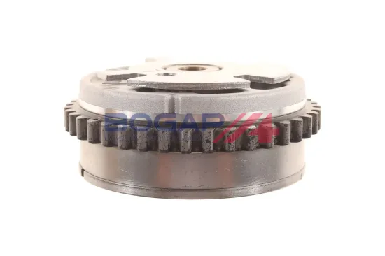 Nockenwellenversteller BOGAP G1336103 Bild Nockenwellenversteller BOGAP G1336103
