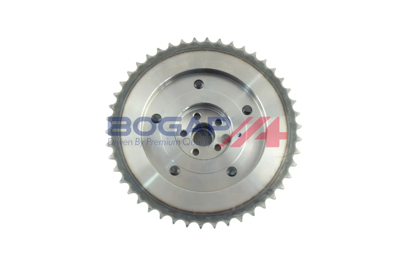 Nockenwellenversteller BOGAP G1336105