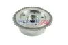 Nockenwellenversteller Einlassseite BOGAP G1336105 Bild Nockenwellenversteller Einlassseite BOGAP G1336105