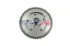 Nockenwellenversteller BOGAP G1336105