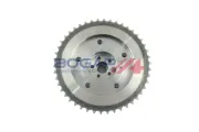 Nockenwellenversteller BOGAP G1336105