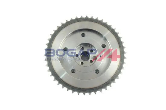 Nockenwellenversteller BOGAP G1336105 Bild Nockenwellenversteller BOGAP G1336105