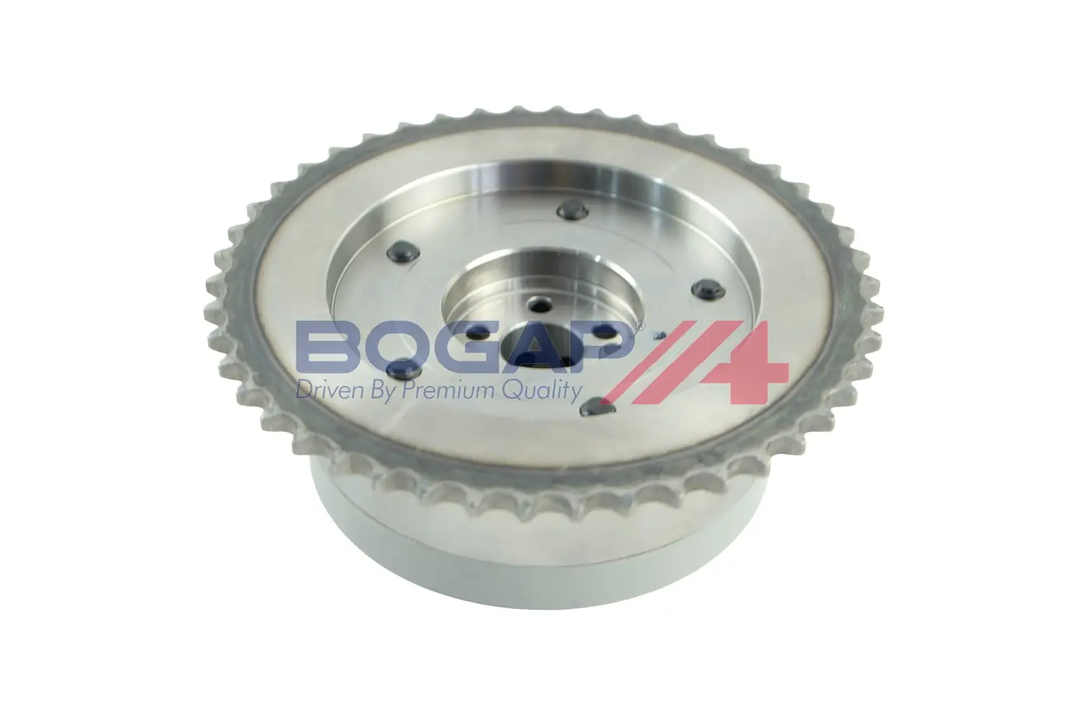 Nockenwellenversteller Einlassseite BOGAP G1336105