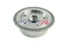 Nockenwellenversteller BOGAP G1336105 Bild Nockenwellenversteller BOGAP G1336105