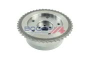 Nockenwellenversteller Einlassseite BOGAP G1336105
