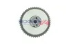 Nockenwellenversteller BOGAP G1336105 Bild Nockenwellenversteller BOGAP G1336105
